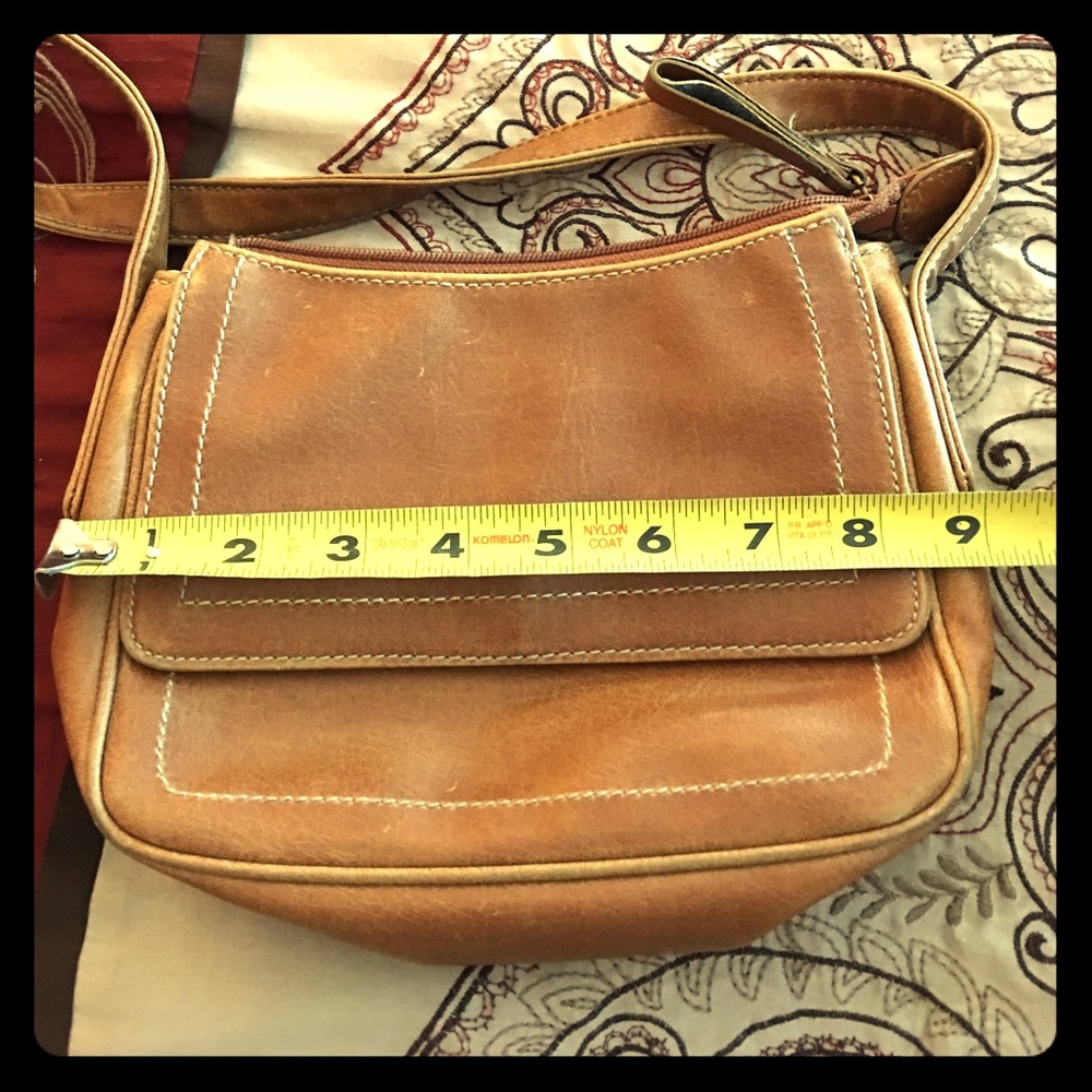 Nine West Smaller Purse
